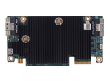 Dell PERC HBA355i Front 12G SAS Internal PCIe 4.0 Host Bus Adapter HBA T761Y