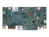 Dell PERC HBA355i Front 12G SAS Internal PCIe 4.0 Host Bus Adapter HBA T761Y