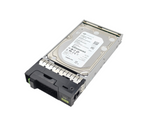 Fujitsu 6TB 7.2K RPM 12G SAS LFF 3.5" Enterprise HDD S26361-F5571-L600