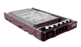 Dell 1.92TB SAS 24G RI 2.5" SFF SSD KPM7XRUG1T92 6K35K + 12/13th Gen Caddy