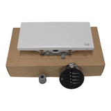 NEW Cisco Meraki MR76-HW Wi-Fi 6 802.11ax Outdoor PoE Cloud Managed Access Point