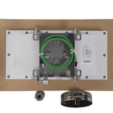 NEW Cisco Meraki MR76-HW Wi-Fi 6 802.11ax Outdoor PoE Cloud Managed Access Point