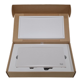 NEW Cisco Meraki MR76-HW Wi-Fi 6 802.11ax Outdoor PoE Cloud Managed Access Point