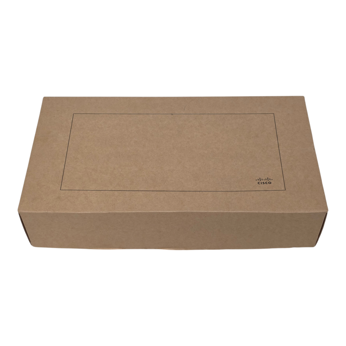 NEW Cisco Meraki MR76-HW Wi-Fi 6 802.11ax Outdoor PoE Cloud Managed Access Point