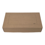 NEW Cisco Meraki MR76-HW Wi-Fi 6 802.11ax Outdoor PoE Cloud Managed Access Point