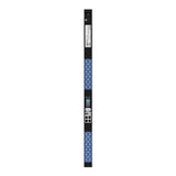 NEW Enlogic EN1101 24x C13 16A Single Phase Metered Vertical PDU P10116-00-AA00