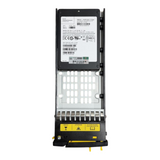 HPE 3PAR 8000 3.84TB SAS 12G Read Intensive SED 2.5" SSD K2P91A 834596-001