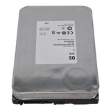 OEM White Label 18TB 7.2K SAS 12G LFF 3.5" Enterprise HDD XX18000NM000D