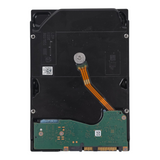 OEM White Label 18TB 7.2K SAS 12G LFF 3.5" Enterprise HDD XX18000NM000D