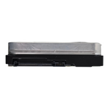 OEM White Label 18TB 7.2K SAS 12G LFF 3.5" Enterprise HDD XX18000NM000D