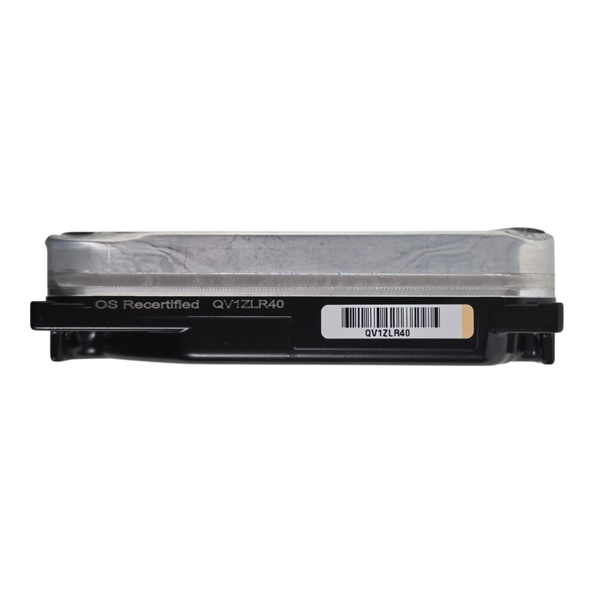 OEM White Label 18TB 7.2K SAS 12G LFF 3.5" Enterprise HDD XX18000NM000D