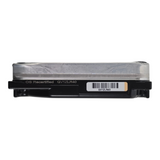 OEM White Label 18TB 7.2K SAS 12G LFF 3.5" Enterprise HDD XX18000NM000D