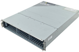 Fujitsu Eternus AF250 S3 24SFF All-Flash Array 2x PSU ET253SAF *No Controllers*