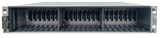 Fujitsu Eternus AF250 S3 24SFF All-Flash Array 2x PSU ET253SAF *No Controllers*