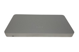 New Cisco Meraki Unclaimed Cloud-Managed Firewall Security Appliance MX68-HW
