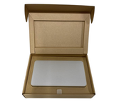 New Cisco Meraki Unclaimed Cloud-Managed Firewall Security Appliance MX68-HW