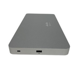 New Cisco Meraki Unclaimed Cloud-Managed Firewall Security Appliance MX68-HW