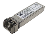 HPE 876143-001 MSA 16Gb SFP SW FC Transceiver Module FTLF8529P4BCV-2H 720999-002