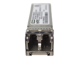 HPE 876143-001 MSA 16Gb SFP SW FC Transceiver Module FTLF8529P4BCV-2H 720999-002