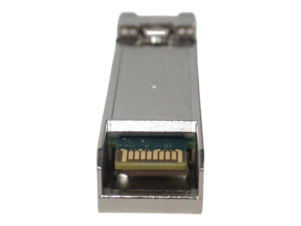 HPE 876143-001 MSA 16Gb SFP SW FC Transceiver Module FTLF8529P4BCV-2H 720999-002
