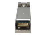 HPE 876143-001 MSA 16Gb SFP SW FC Transceiver Module FTLF8529P4BCV-2H 720999-002