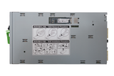 Fujitsu Eternus AF250 CM T2 CA07662-D122 Controller Module +DX iSCSI Dual 10G