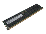 NEW Micron 64GB 2Rx4 PC5-5600B DDR5 ECC RDIMM Server Memory MTC40F2046S1RC56BD2