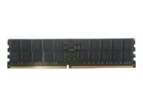 NEW Micron 64GB 2Rx4 PC5-5600B DDR5 ECC RDIMM Server Memory MTC40F2046S1RC56BD2
