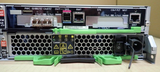 Fujitsu FTS:AF252XF010IN ETERNUS AF250 S2 Dual 16Gb FC Controller 24x 1.92TB SSD