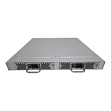 Brocade 6510 48-Port 16Gb FC SAN Switch SM-6510-24RCS (24-Port Active) B2F