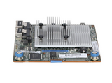 HPE Smart Array E208I-A SR Gen10 12G SAS Modular Controller 804326-B21