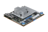 HPE Smart Array E208I-A SR Gen10 12G SAS Modular Controller 804326-B21