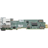Broadcom 5720 Dual-Port Gigabit Ethernet OCP 3.0 Network Card 24N3N