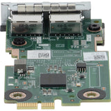 Broadcom 5720 Dual-Port Gigabit Ethernet OCP 3.0 Network Card 24N3N