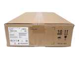 NEW HPE Aruba CX 6000 48x 1GBase-T +4x 1G SFP Port Managed Network Switch R8N86A
