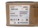 NEW HPE Aruba CX 6000 48x 1GBase-T +4x 1G SFP Port Managed Network Switch R8N86A
