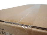 NEW HPE Aruba CX 6000 48x 1GBase-T +4x 1G SFP Port Managed Network Switch R8N86A
