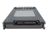 Dell Equallogic 400GB SAS 6G Mixed Use 2.5" Enterprise Plus SSD LB406M X10NT