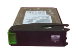 Fujitsu Eternus DX5/600 S3 4TB 7.2K 3.5" SAS 12Gb HDD Hard Drive CA08226-E534
