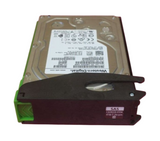 Fujitsu Eternus DX5/600 S3 4TB 7.2K 3.5" SAS 12Gb HDD Hard Drive CA08226-E534