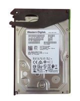 Fujitsu Eternus DX5/600 S3 4TB 7.2K 3.5" SAS 12Gb HDD Hard Drive CA08226-E534