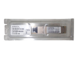 NEW Arista XVR-10067-20 QSFP-100G-SR4 100G QSFP28 SR4 850nm 100m MMF Transceiver