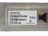 NEW Arista XVR-10067-20 QSFP-100G-SR4 100G QSFP28 SR4 850nm 100m MMF Transceiver