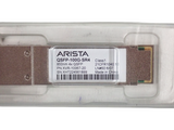 NEW Arista XVR-10067-20 QSFP-100G-SR4 100G QSFP28 SR4 850nm 100m MMF Transceiver