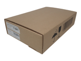 NEW Fujitsu 500GB SATA 6G 7.2k 3.5" Hot-Plug HDD Hard Drive S26361-F3815-L500