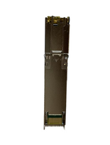 New Arista SFP-1G-T 100/1000BASE-T SFP Copper Transceiver XVR-10007-20