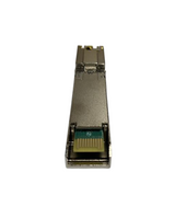 New Arista SFP-1G-T 100/1000BASE-T SFP Copper Transceiver XVR-10007-20