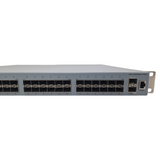 Extreme VSP 4450GSX-PWR+ 36-Port SFP 2x 10GbE SFP+ 12x RJ-45 PoE+ Managed Switch