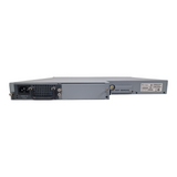 Extreme VSP 4450GSX-PWR+ 36-Port SFP 2x 10GbE SFP+ 12x RJ-45 PoE+ Managed Switch