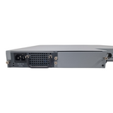 Extreme VSP 4450GSX-PWR+ 36-Port SFP 2x 10GbE SFP+ 12x RJ-45 PoE+ Managed Switch